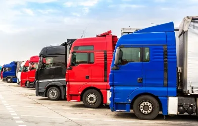 Bursa Çanakkale Ambar Nakliyat