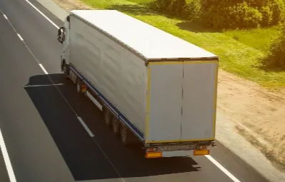 Bursa ile Çanakkale Arası Parça Eşya Taşıma