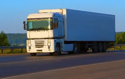 Bursa ile Çanakkale Arası Öğrenci Eşyası Taşıma